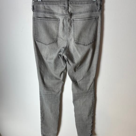 Athleta Jeans - Women's 8 - Picture 7 of 7